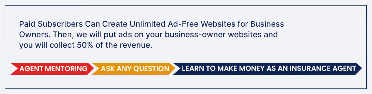 Advertisement